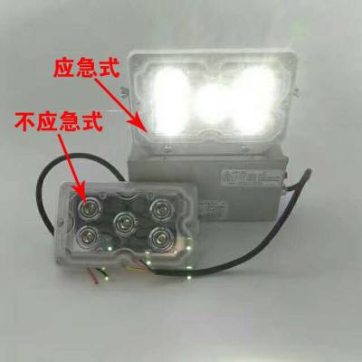 NFC9178̬ά GAD605-J̬LEDӦƵͶ