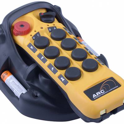 ARCƷFLEX GEN2-808Tʽҵң