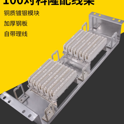 100150VDFƵ߼ MDF绰߼