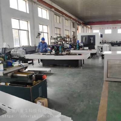 数控机床数字编程 双头全自动数控机床 广泰