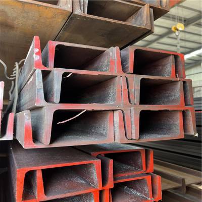 ձ۸ SS400 380*100*62kg/m һ֧ ֽṹ