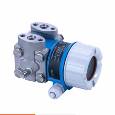 Deltabar PMD55ʽѹ E+H PMD 55 ѹ   