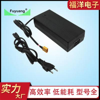 75.6V2.***늳سFY7562500 fuyangԪ