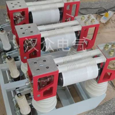 10kvڸѹն·ZN28-12/630A 1250A 2500Aһ
