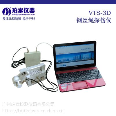 ̩˿̽VTS-3D/6Dɽػջר
