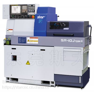 STARձęC(j)SR-10JtypeC_˹cncęC(j)