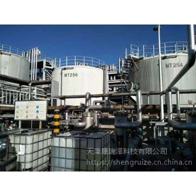 ͭרDAPHNE ROLL OIL CU-45S