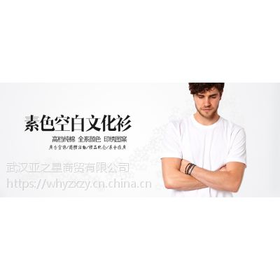 人ѧĻĻӡ ĻƳң人֮