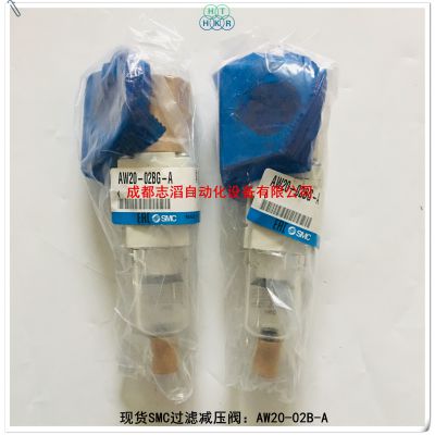 AW20-02B-AF(xin)؛SMC^Vpy***SMC^V{(dio)yAW20-02