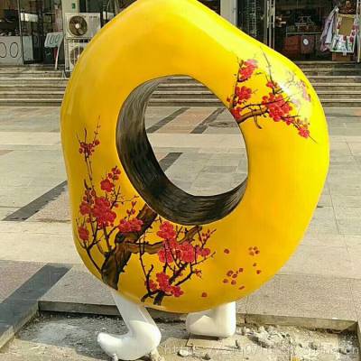 ֳʻܴʯͷС㳡СƷ