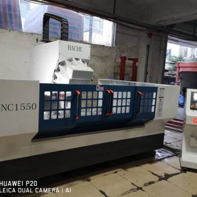 Ͳ@C(j) Ͳ@יC(j) ͲĹC(j)