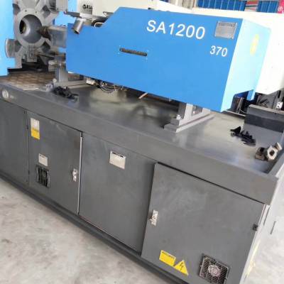 עܻSA120T,עܻ