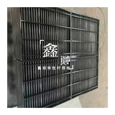 河北保定奥瑞包边筛板鑫顿筛网零返修