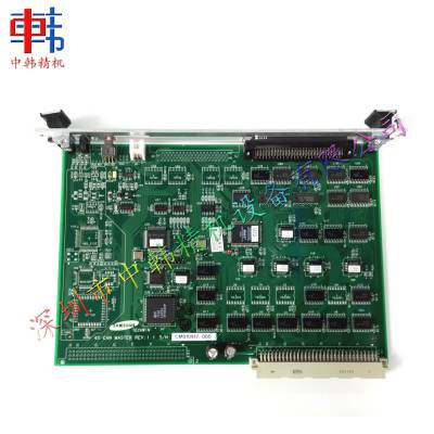 Ƭ忨CP45/45NEO CAN壬ͨŰ壬CAN MASTER BOARD