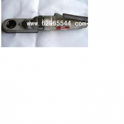 SYHͺ:ETD-18F ţM240609ĥ