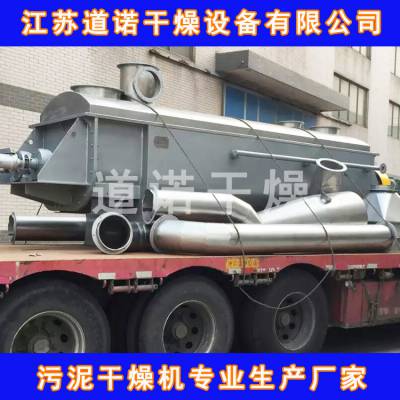ӡȾ豸 JYGҶ յŵ۸