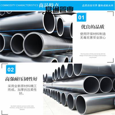 ݷDN800 HDPEܲ ż
