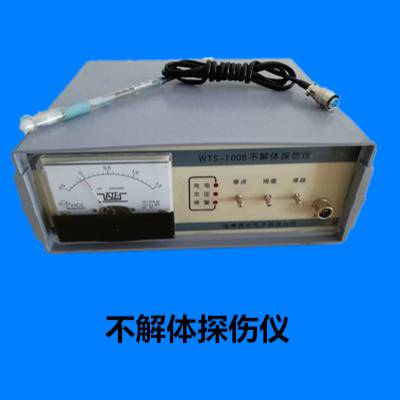 ̽ǲ̽Ͳ΢WTS-100B