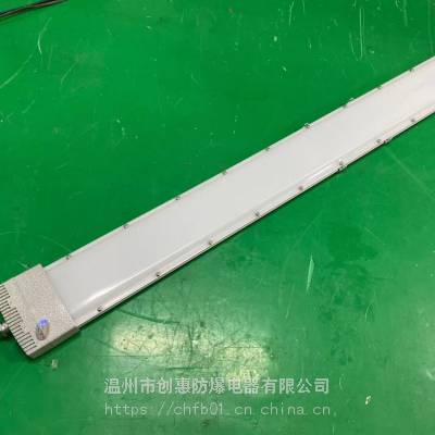 40W۳LED LED 40WⷿLEDӫ