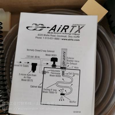 3VA1120-4GE46-0AA0 Siemens ٱ 5SY7404-8