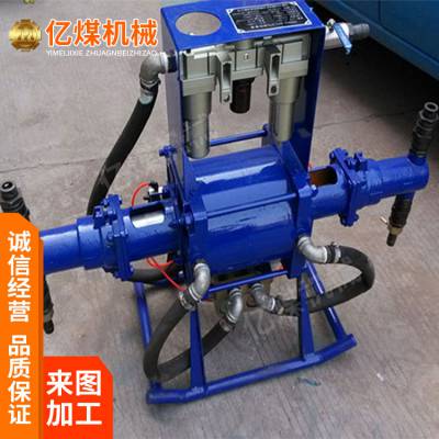 ZBQ-50/6ע ZBQ-50/6עù