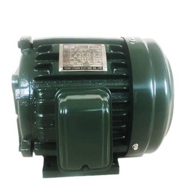 油泵电机齿轮泵电机组润滑泵机组输油齿轮泵液压油泵