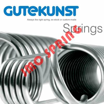 ԭװ¹GUTEKUNSTѹ