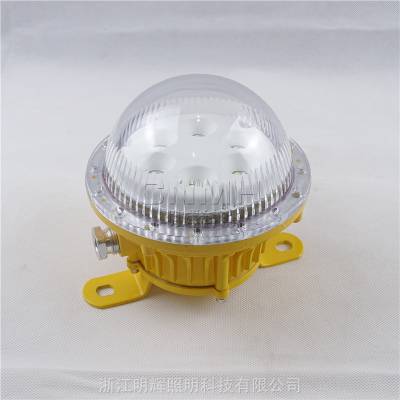 BFC8183̬άAC220v24v36v10W15wȷڵ