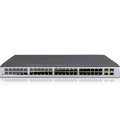 CloudEngine 5882-48T4S HUAWEI 数据中心交换机