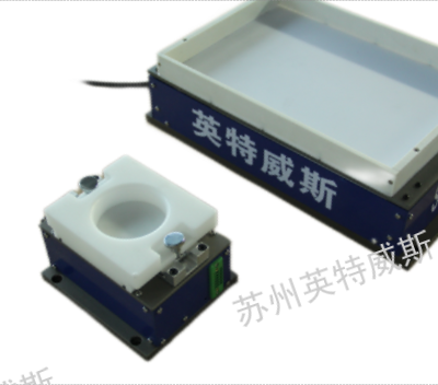 专注柔性振动盘什么价格 苏州英特威斯自动化供应