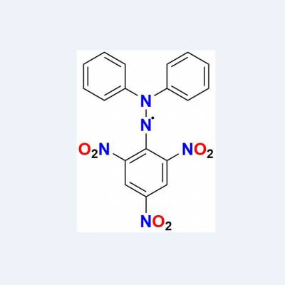 2,2--1-» CAS-1898-66-4޶