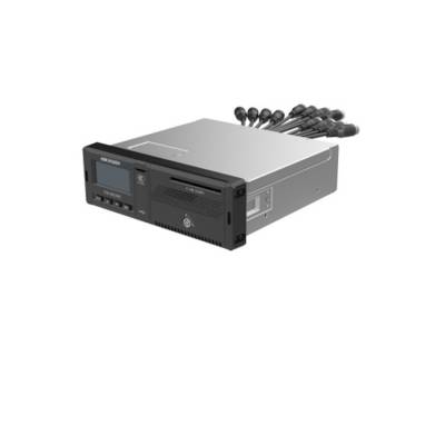 AE-AC4204/H81 ҕ܇ӛ䛃x ƣڷԒ韟ϵȫ