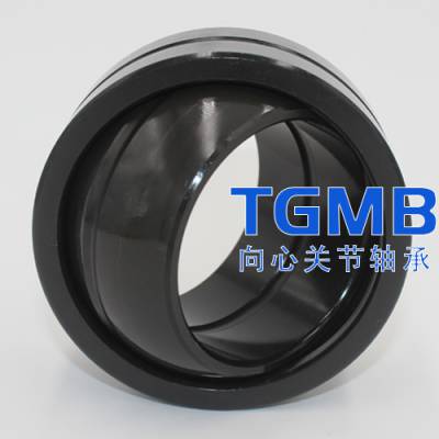 TGMBڹ͸׶ؽGE90ES GE90ES-2RS GE90DO-2RS