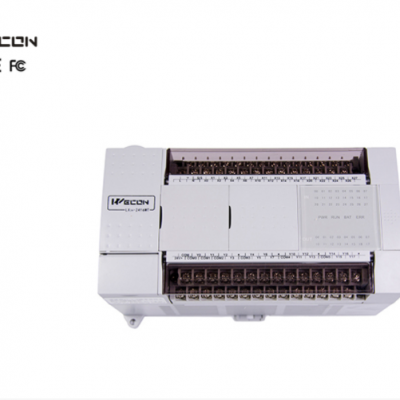 LX5S-0806M PLCLX5S-1208M PLC