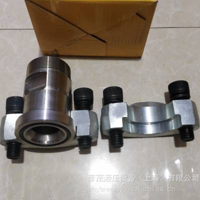 4D063A13060310C1G0Q15ɿparker