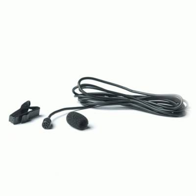 ClockAudio CL4/CL4B ���ʽ����б�פ������ݴ�����
