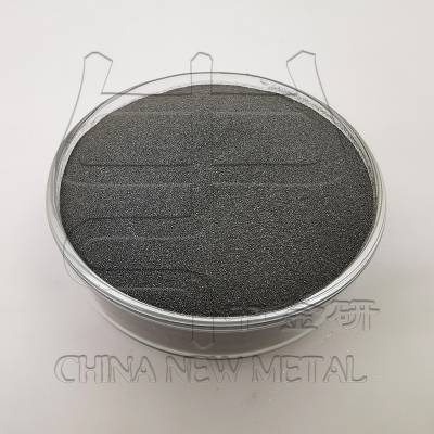  99.99 ĩ1-10m ߴ ɶ
