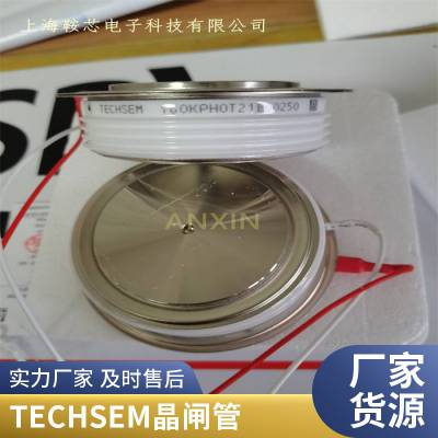 ̨Ƶ ɿعKP400A600V᭷ TECHSEMբ