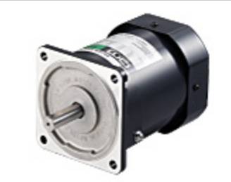 日本东方马达5IK150A-TW2减速电机