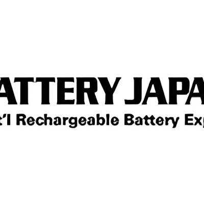 2024ձشչ Battery Japan