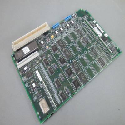 供应AB150-S201NUD传感器 变频器 CPU