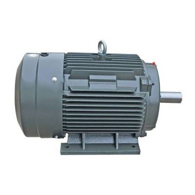 ̩늙CYGM2,YE2-250M-4 55KW 380V ***늙C ******