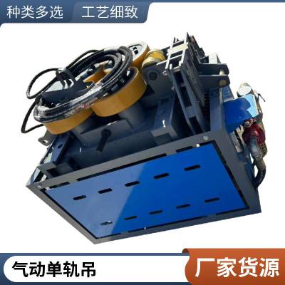 DQ50 丨豸 ϶װ