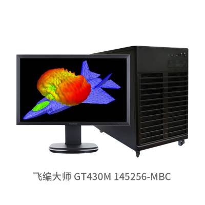 ɱʦŷ泬Ƶվ UltraLAB GT430M