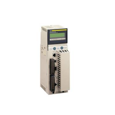  140CHS11000ʩ͵ֻ ȱģ 140 CHS 110 00