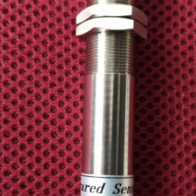 IRTP300LS߲´,4-20mAǱ