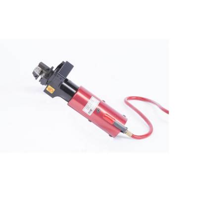 DMCǯWSP-1630ϵ-áɿԸ