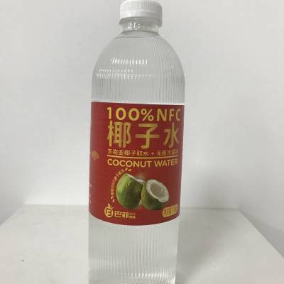 Ҭˮƿװ 1.5L PETƿװ ֲﵰϴ ޾װ