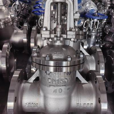 բ ֶ Z45H-16C ͸й¶ DN80