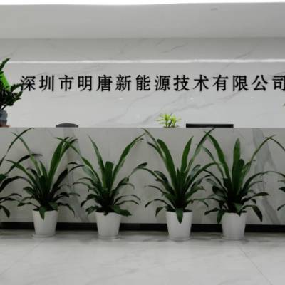 深圳锂电池保护板*** 多年*** 深圳市明唐新能源技术供应
